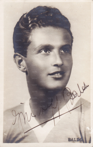 BaldoAutografo.jpg