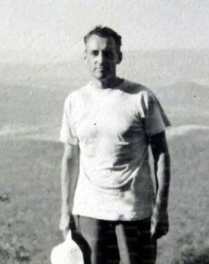 Benuzzi felice.jpg