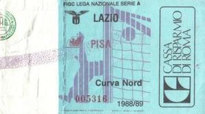 Biglietto 14mag89.jpg