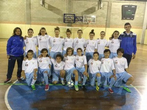 C5F 2015-16 Squadra Juniores 3.jpg