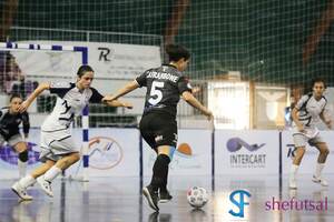 C5 2015-16 Catrambone.jpg