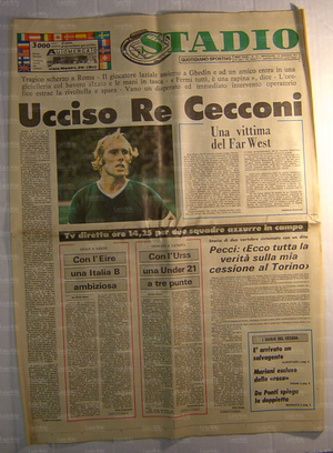Ceccomortestadio.jpg
