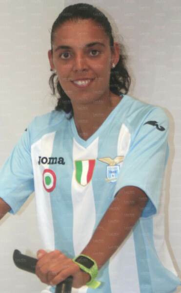 File:Cecilia Puga Tejero.jpg