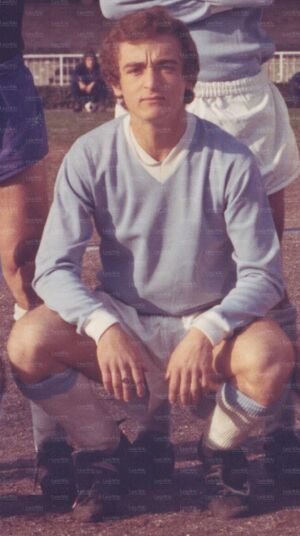 D'Amico Primavera 1971-72.jpg