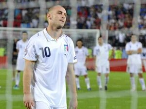 Euro08a.jpg