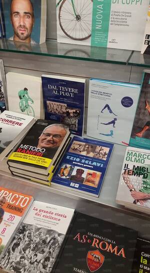 Ezio sclavi libro (8).jpg