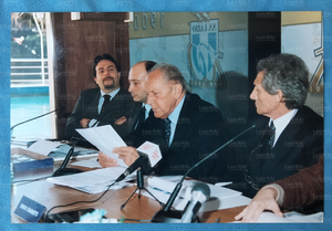 FDNST - C5, S2, F31.jpg