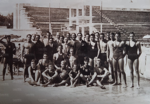 FDNST - C5, S2, F7.jpg