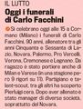 Miniatura della versione delle 16:46, 2 lug 2010