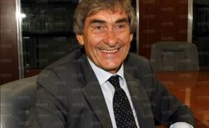 Felice Pulici aa2.jpg