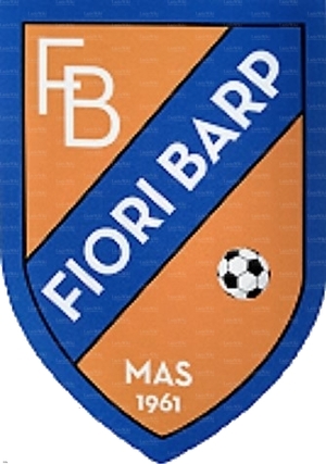 FioriBarpMas.jpg