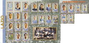 GeoEdizioni194041.jpg