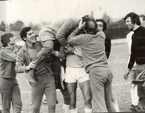 GolViareggio.jpg