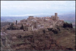 Gualdo Cattaneo veduta.jpg