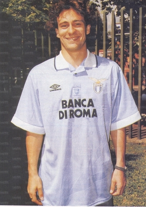 Guerino Gottardi 1.jpg