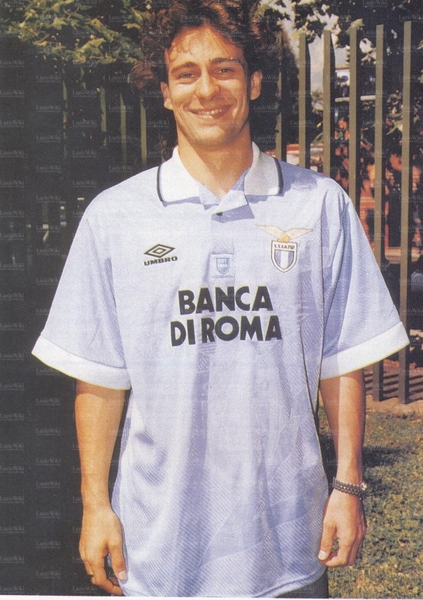 File:Guerino Gottardi 1.jpg