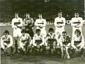 Ita21ott72squadra2.jpg