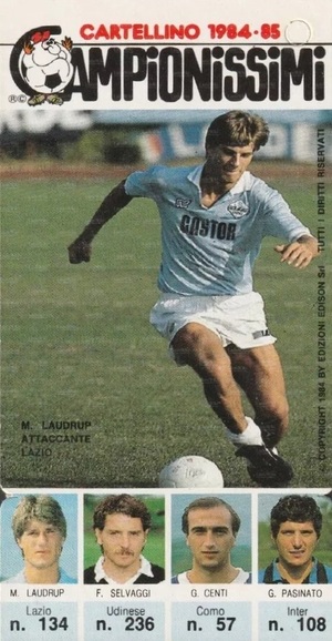 Laudrup card.jpg