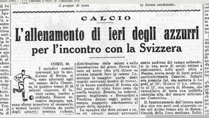 Littoriale 27mar1931.jpg
