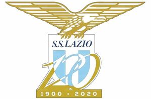 Logo 120 anni.jpg
