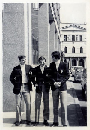 MarchionniLegnano3.jpg