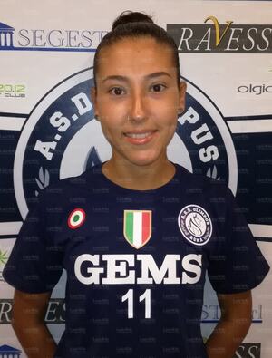 Marta Schirò - Olimpus 2017-18.jpg