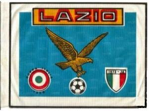Memorabilia7374gg.jpg