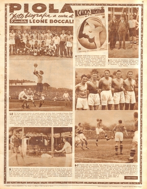 PiolaCalcioIllustrato1951puntata05.jpg