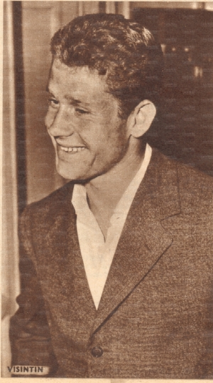 Raduno1950Visentin.jpg