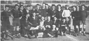 Scudetto D'Annunzio23.jpg