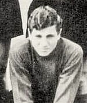 Sigarini.jpg