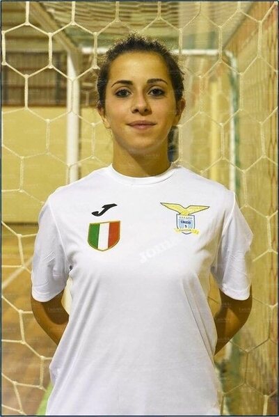 File:Simona Canini 2.jpg