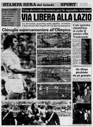 Stampa18feb74.jpg