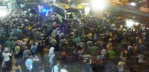 Supercoppa 2009 - Il pullman 2.jpg