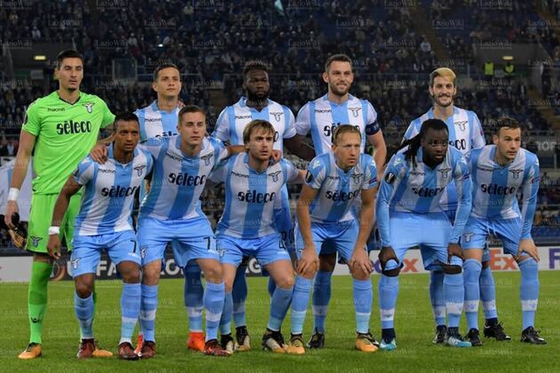 File:02nov2017Formazione9.jpg