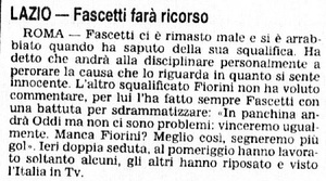 04giu1987Gazzetta03.jpg