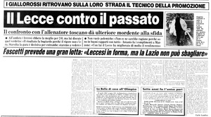 07giu1987Gazzetta02.jpg