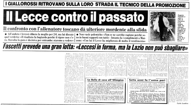 File:07giu1987Gazzetta02.jpg
