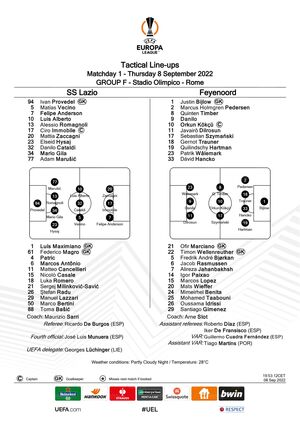 08set2022UEFA1.jpg