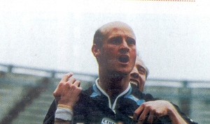 09apr.2000f.jpg