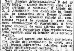 10apr1932Ragazzi.jpg