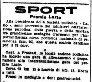 10mar1907Messaggero.jpg