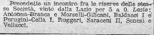 11gennaio1920R.jpg