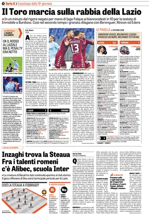 12dic2017GDS1.jpg