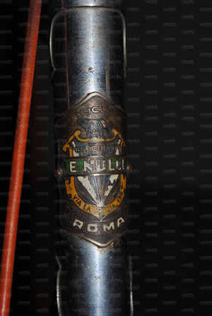 13 maggio 2019 Frascati libro Coppi (58).jpg