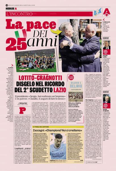 File:14mag2025Gazzetta01.jpg