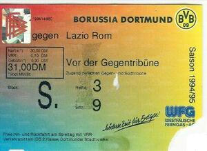 14mar95a.jpg
