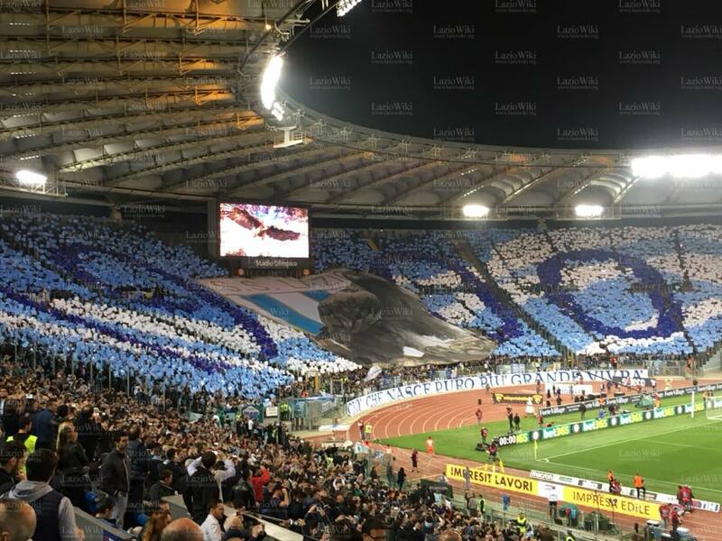 File:15apr2018a.jpg