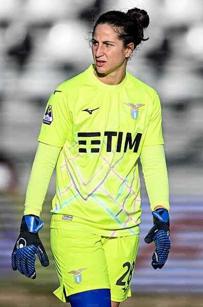 File:15feb2026Women16.jpg