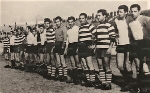 17apr49Formazioni.jpg